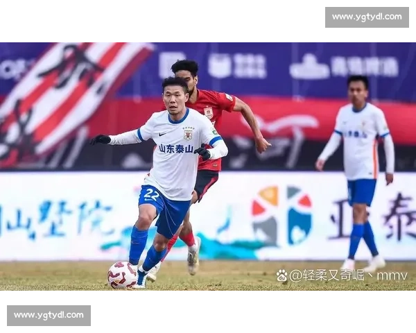 中超精彩对决实时直播全程解析聚焦球队表现与球星高光瞬间